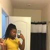 jasminejones715